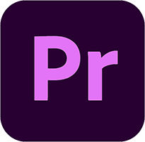 Adobe Pemiere