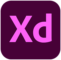 Adobe Xd